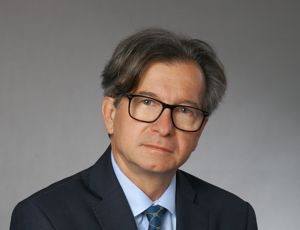 Profesor Władysław Witalisz wybrany na kandydata na dziekana na kadencję 2024-2028