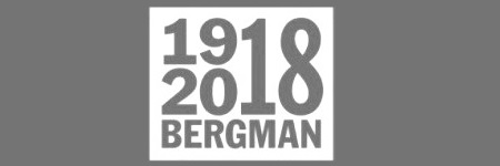 Ingmar/Bergman/Inter/Media