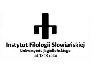 200 lat filologii słowiańskiej na Uniwersytecie Jagiellońskim