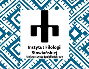 Sympozjum Słowacko-Polskie w 50. rocznicę krakowskiej słowacystyki