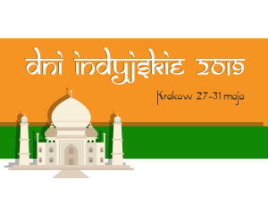 Dni Indyjskie 2019