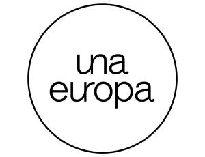 Projekty z naszego Wydziału finansowane w konkursie UNA EUROPA