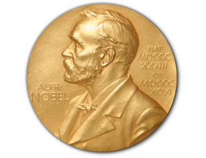 Literacki Nobel 2023 dla Jona Fosse