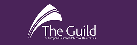 The Guild of European Research-Intensive Universities