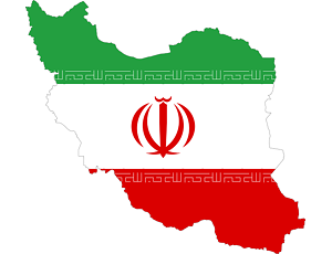 Co się dzieje w Iranie?