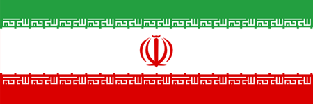 Co się dzieje w Iranie?
