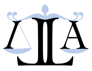 6th ILLA General Conference: Law, language and legal knowlege