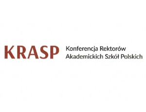 Rada Wydziału Filologicznego poparła stanowisko KRASP