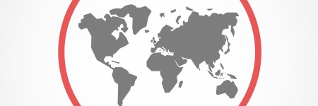 Faculty of Philology offers programmes of study in all language families.
