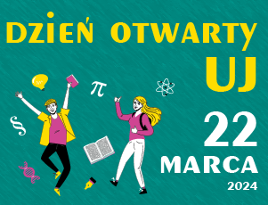 Dzień otwarty na Wydziale Filologicznym