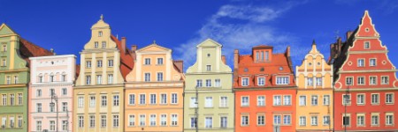 Międzynarodowa Interdyscyplinarna Konferencja Naukowa 