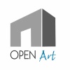 miniatura OpenArt - Sztuka Współczesna dla Wszystkich