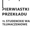 miniatura Studenckie Warsztaty Tłumaczeniowe 