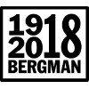 miniatura Ingmar/Bergman/Inter/Media