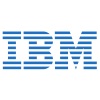 miniatura PracUJ w IBM