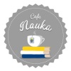 miniatura Cafe Nauka UJ