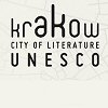 miniatura Kody Miasta - Kraków Miasto Literatury UNESCO