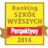 miniatura Filologie, języki obce oraz językoznawstwo na UJ najlepsze w Polsce!
