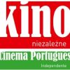 miniatura Portugalskie kino niezależne - pokazy filmów