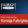 miniatura Programy stypendialne Polsko-Amerykańskiej Komisji Fulbrighta na lata 2012-2014