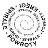 miniatura Circles – Spirals - Returns: Doctoral Student Literary Studies Conference