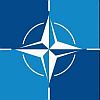 miniatura Studenci orientalistyki UJ uczestniczyli w szkoleniu NATO